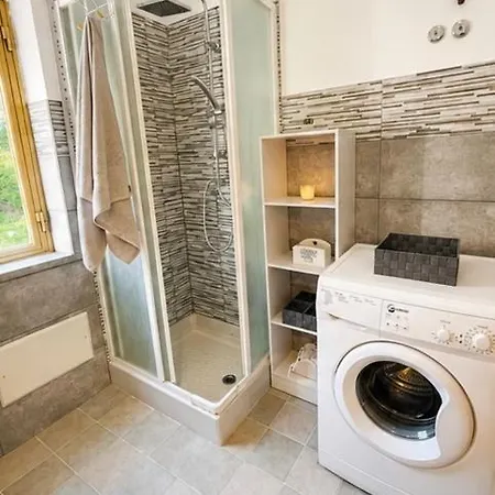 Appartement Ponente