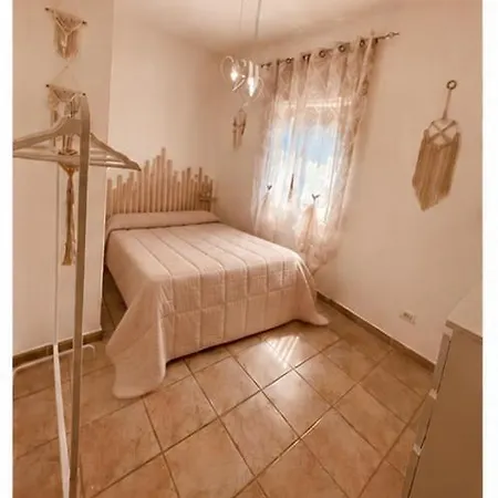Ponente San Pasquale